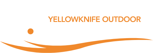 light logo